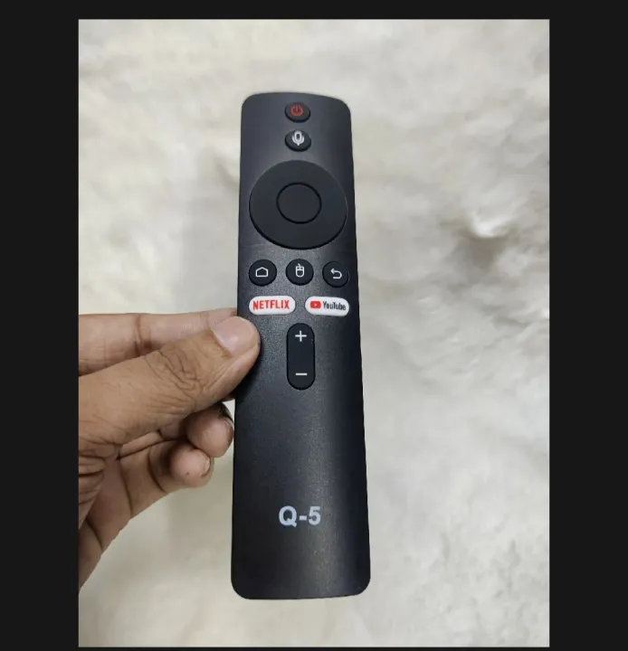 PREMIUM%20QUALITY%20ANDROID%20%20TV%20%20BOX%20REMOTE%20CONTROL%20TX%2010%20PRO,20%20PRO,30%20PRO,60%20PRO,100%20PRO%20MICOM%20%20WITH%20YOUTUBE,NETFLIX%20BUTTON%20WITH%20HIGH%20QUALITY%20ABS%20PLASTIC(HEAVY%20DUTY)%20-%20Image%205