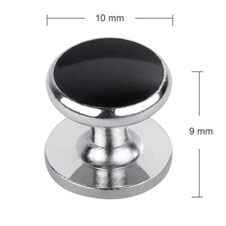 Cufflinks%20and%20Studs%20Set%20for%20Tuxedo%20Shirts%20Business%20Wedding%202%20Cufflinks%20and%206%20Studs%20-%20Image%203