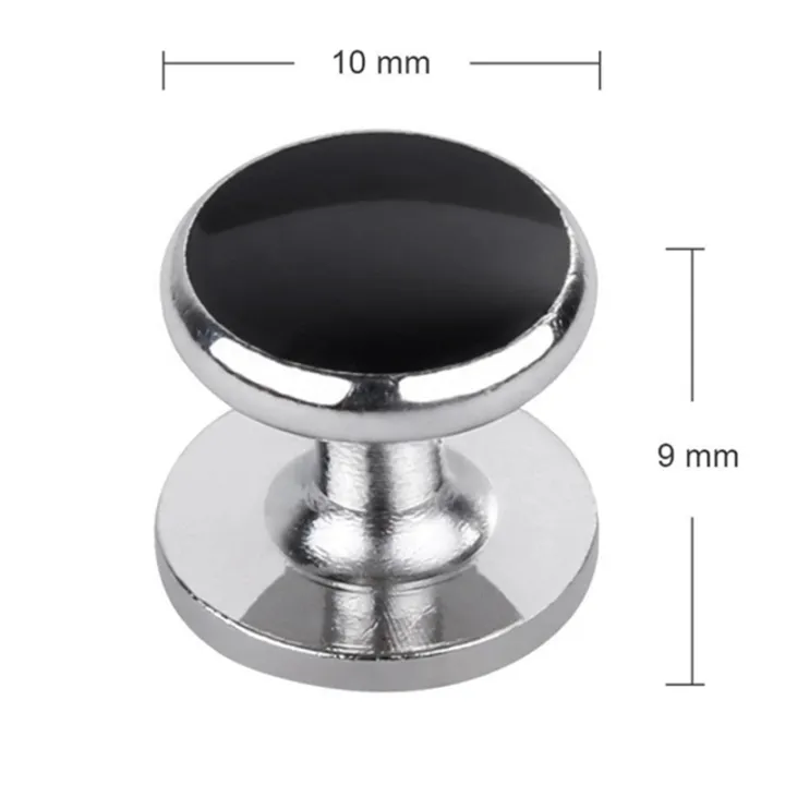 Cufflinks%20and%20Studs%20Set%20for%20Tuxedo%20Shirts%20Business%20Wedding%202%20Cufflinks%20and%206%20Studs%20-%20Image%203