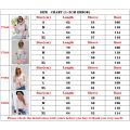 Korean Fashion Cardigan Women Colorful Rainbow Sweater Gradient Loose Long Coat Knitwear Autumn Winter Clothes Sueters De Mujer.