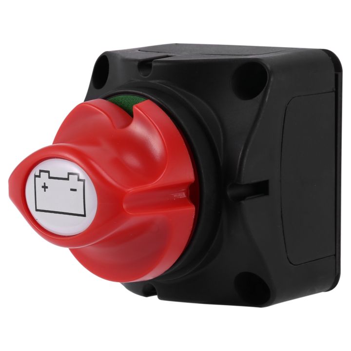 12V-48V%20Battery%20Disconnect%20Isolator%20Cut%20Off%20Kill%20Switch%20-%20Image%206