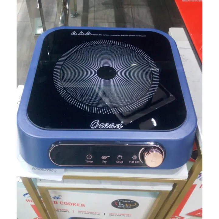 Ocean%20Infrared%20Cooker%20%7C%20Efficient%20&%20Sleek%20Electric%20Cooktop%20for%20Modern%20Kitchens%20-%20OIC71%20-%20Image%203