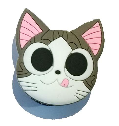 Pop%20Up%20Socket%20For%20Mobile-%20Tom%20-%20Image%202