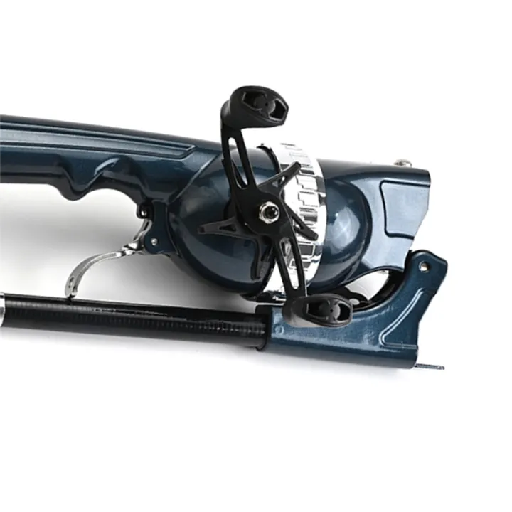 Pekven%20Fishing%20Rod%20Easyfish%20Folding%20Rod%20Foldable%20Fishing%20Rod%20-%20Image%204