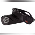 Ray Ban wafare sunglass for Men.