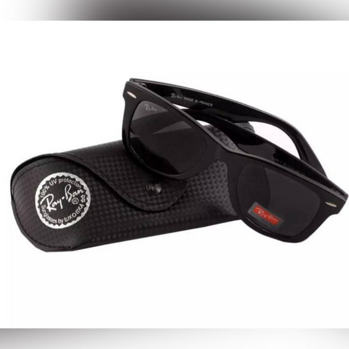 Ray%20Ban%20wafare%20sunglass%20for%20Men%20-%20Image%204