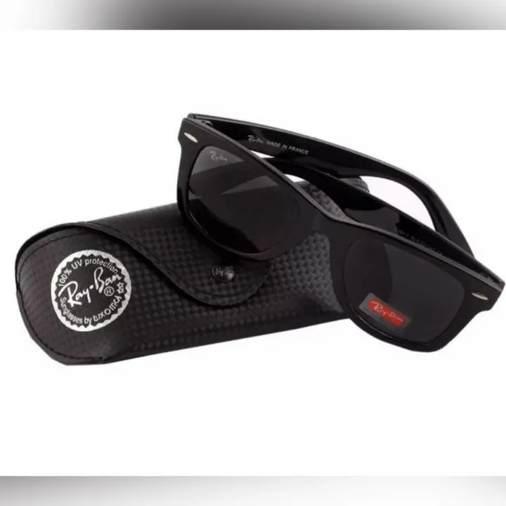 Ray%20Ban%20wafare%20sunglass%20for%20Men%20-%20Image%204