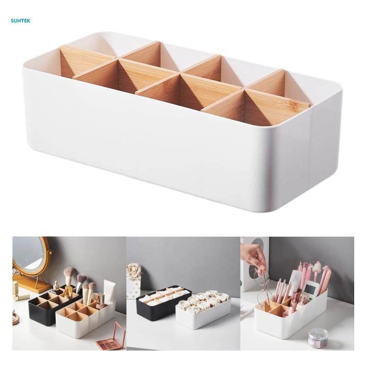 Desktop%20Storage%20Box%20Removable%20Multipurpose%20Office%20Stationery%20Desk%20Supply%20for%20Desktop%20Coffee%20Table%20-%20Image%203