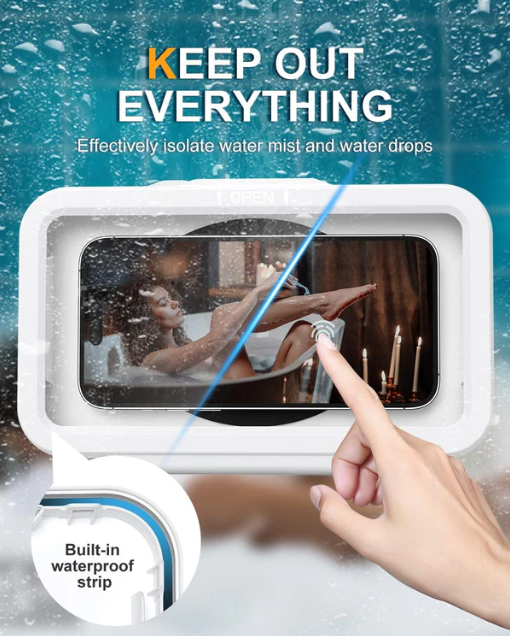 Bathroom%20Phone%20Case(360%C2%B0%20Rotation%20Shower%20Phone%20Case)%20-%20Image%202