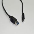 USB 2.0 to Mini USB 2.0 Cable  Start syncing your phone with a PC today through this premium quality data cable. Connect your cell phone to your PC / laptop to access and synchronize your phone book contacts, emails, and appointments, change ring tones, b. 