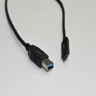 USB%202.0%20to%20Mini%20USB%202.0%20Cable%20%20Start%20syncing%20your%20phone%20with%20a%20PC%20today%20through%20this%20premium%20quality%20data%20cable.%20Connect%20your%20cell%20phone%20to%20your%20PC%20/%20laptop%20to%20access%20and%20synchronize%20your%20phone%20book%20contacts,%20emails,%20and%20appointments,%20change%20ring%20tones,%20b%20-%20Image%202