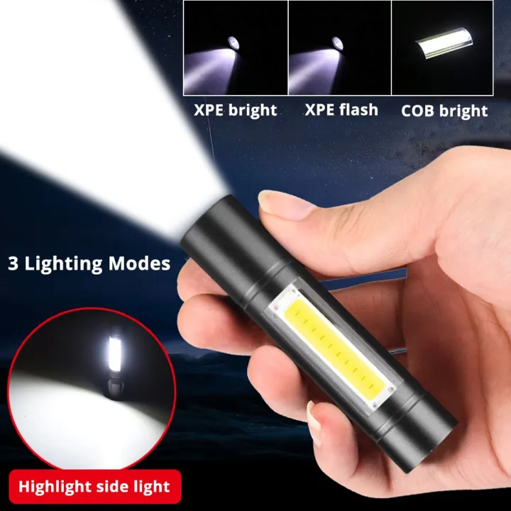 Rechargeable%20USB%20Torch%20%20Light%20-%5BNO%20Zoom%5D%20alluminium%20alloy%20-%20Image%207