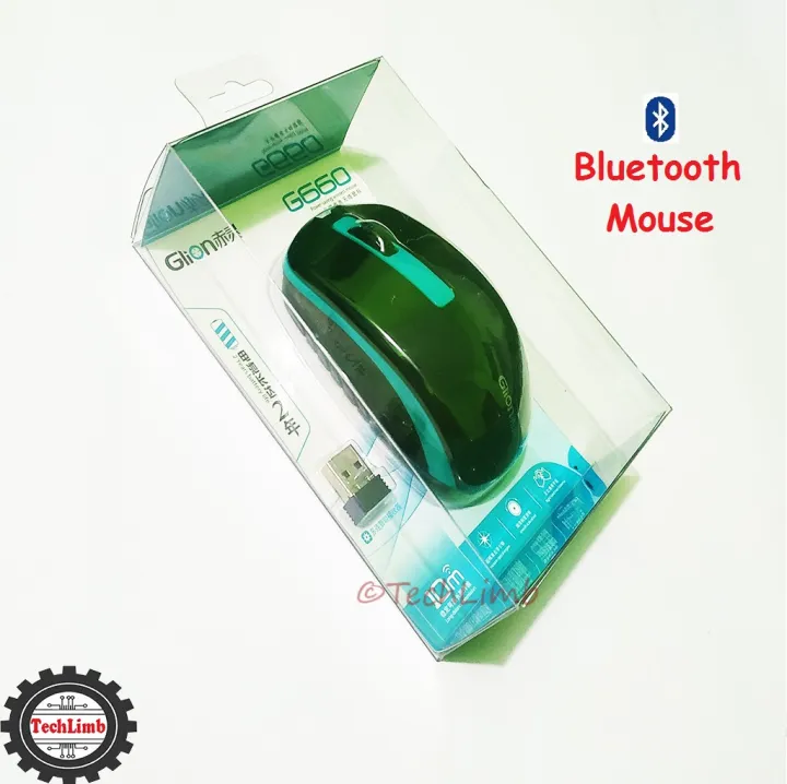 Wireless%20Mouse%20G660%20Bluetooth%20Optical%20with%20USB%20Nano%20Receiver%20%E2%80%93%20Perfect%20for%20Gaming%20&%20Daily%20Tasks%20on%20Laptop/Desktop%20-%20TechLimb%20-%20Image%205