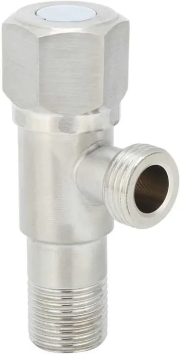 Angle%20Valve%20SS%20(Stainless%20Steel)%20for%20Basin%20and%20Commode-%20SOS%20303%20-%20Image%204