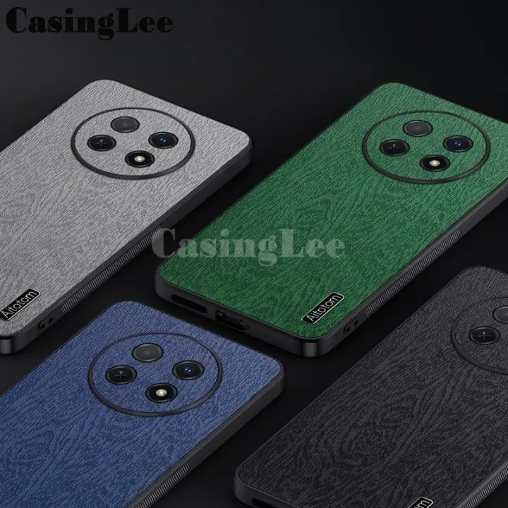 For%20Huawei%20Nova%20Y91%20Case%20Wood%20Texture%20Canvas%20Hrad%20Shockproof%20Cover%20for%20Huawei%20Nova%20Y91%20Back%20Cover%20Phone%20Cases%20-%20Image%205