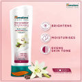 Himalaya Clear Complexion Brightening Body Lotion - 200ml.