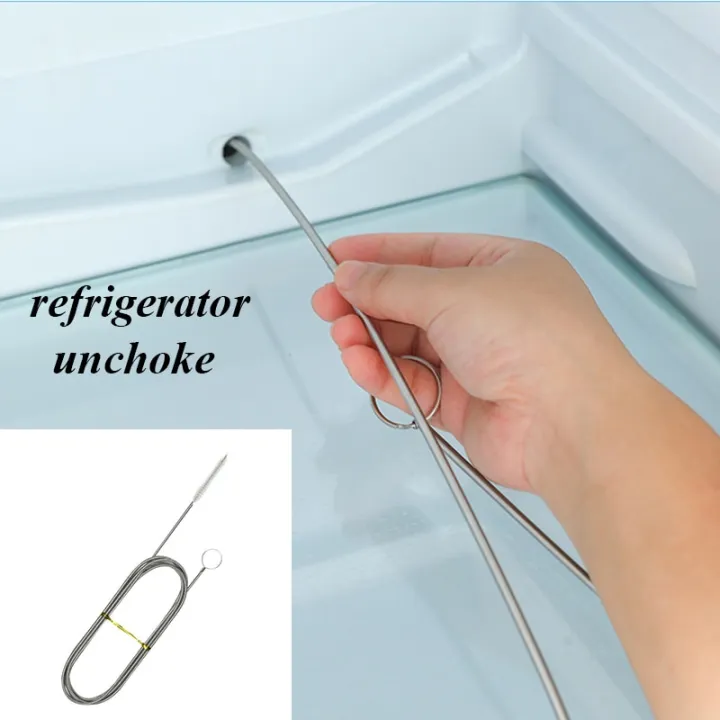 Tube%20Washing%20Spiral%20Cleaning%20Brush%20Pipe%20Cleaning%20Drain%20Dredge%20Air%20Pump%20Hose%20Refrigerator%20Flexible%20Hose%20Cleaner-white%20-%20Image%204