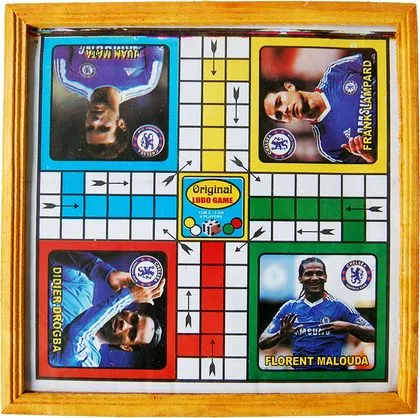 ludo%20board%20,normal%20size%2045"cm%20length%20%2045"width%20with%2016%20dice%20-%20Image%204