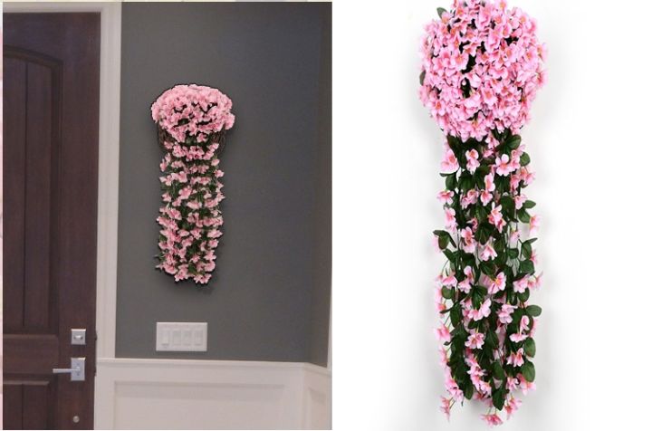 Hanging%20Wall%20Artificial%20Flower%20-%20Home%20Decoration%20Item%20-%20Image%208
