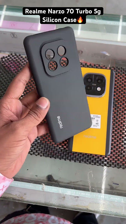 For%20For%20Realme%20Narzo%2070%20Turbo%20/%20Realme%20P2%20Pro%205G%20Protective%20Cover%20with%20Mag%20Safe%20Soft%20Phone%20Case%20For%20For%20Realme%20Narzo%2070%20Turbo%20/%20Realme%20P2%20Pro%205G%20New%20Dag%20Back%20Cover%20-%20Image%202