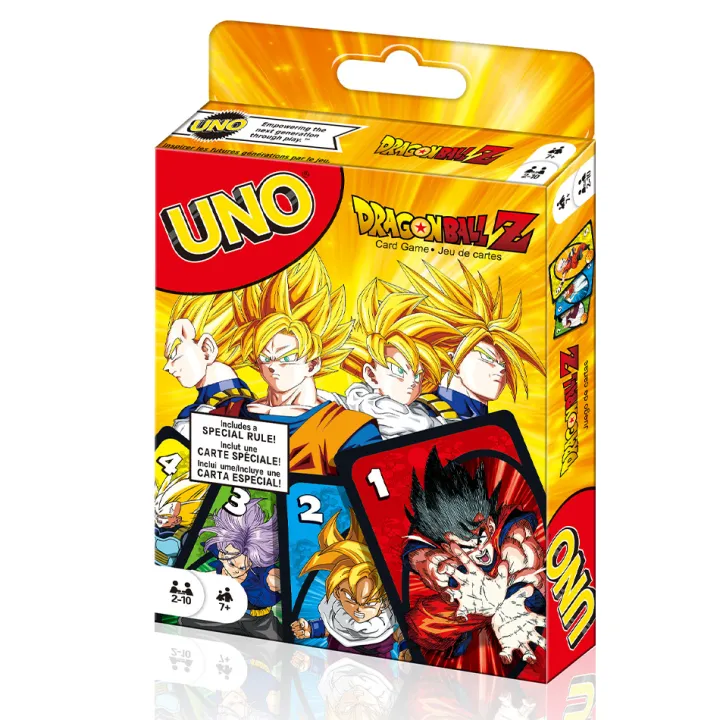 UNO%20Sanrio%20Doraemon%20Lilo%20and%20Stitch%20Board%20Game%20Anime%20Cartoon%20Kawaii%20Figure%20Pattern%20Family%20Funny%20Entertainment%20Cards%20Games%20Gifts%20-%20Image%203