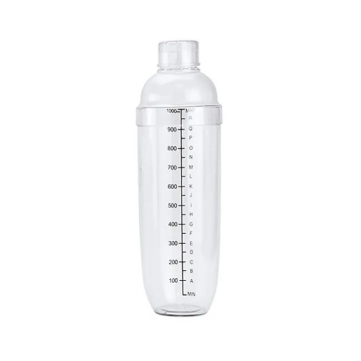 Leak-proof%20PC%20Cocktail%20Shaker%20with%20Scale%20Bartender%20Party%20Drink%20Mixer%20Kitchen%20Gadgets%20%20Bar%20Party%20Bartender%20Tools%20Bar%20Accessories%20-%20Image%202