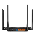 Archer C6 AC1200 Wireless MU-MIMO Gigabit Router. 