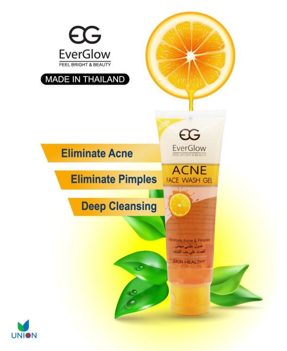 Everglow%20Acne%20Face%20Wash%20-%20100%20ML%20-%20Made%20in%20Thailand%20-%20Image%203
