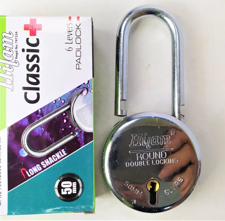 Special%20steel%20locks%20of%20extra%20long%20shakel%20/Tala%20for%20home,%20store%20and%20office.%20(%2050%20mm%20lock%20)%20-%20Image%204