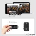 New 30m Wireless Hdmi Wireless Transmitter And Receiver 4K HDMI Audio Video Extender Kit Wireless Display Dongle for TV Camera. 