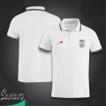 Iran World Cup Jersey 2026 Jersey For Men - Half Sleeve Collar Polo Football t shirt - Iran Jersey. 