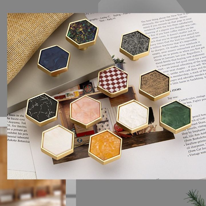 Hole%20Cabinet%20Door%20Pull%20Handles%20Colorful%20%20Drawer%20Knobs%20-%20Image%206