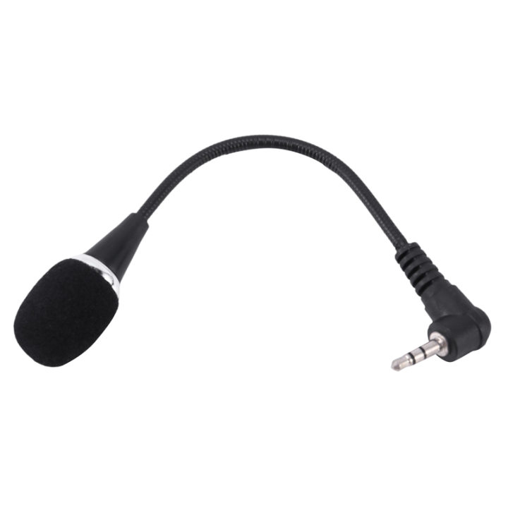 NXFDSIOZ%202X%20Voice%20Recognition%20Module%20with%20Microphone%20Dupont%20Speech%20Recognition%20Voice%20Control%20Board%20for%20Arduino%20Compatible%20-%20Image%208