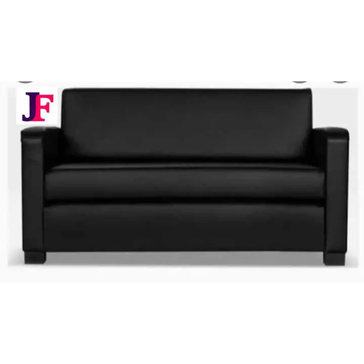 Double%20Seater%20Sofas%20Black%20wooden%20feet%20ensure%20a%20sturdy%20and%20stable%20foundation%20Cushions%20are%20filled%20with%20high-density%20foam%20-%20Image%202