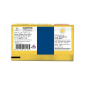 Lifebuoy Skin Cleansing Soap Bar Lemon Fresh 150g.