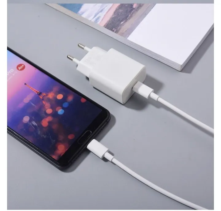 Google%20Pixel%2030W%20USB-C%20Fast%20Charging%20Cable%20-%20Image%203