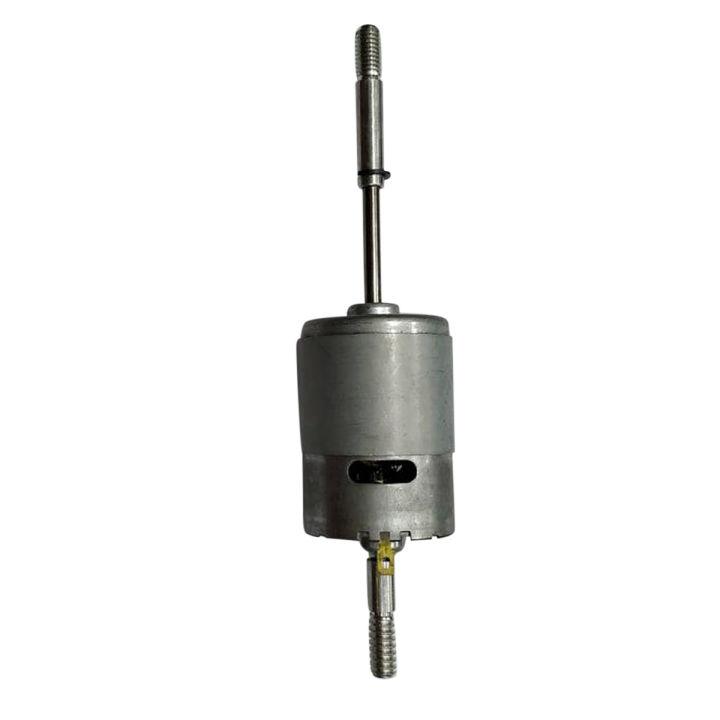 DC Fan motor 12v 1200-2000rpm