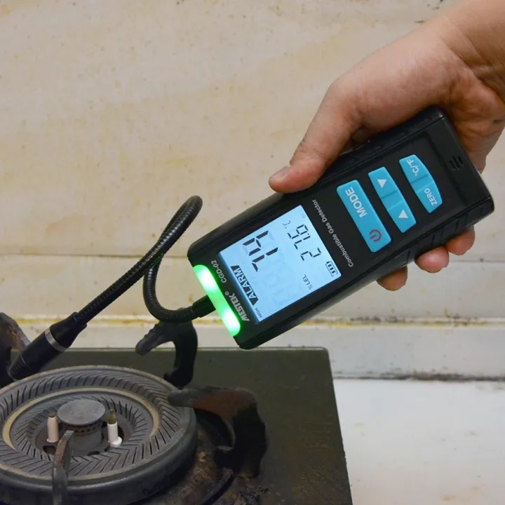 Gas%20Leak%20Analyzer%20Mestek%20CGD-02%20-%20Image%203