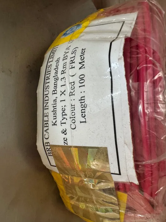 Original%20BRB%201x1.3%20RM%20Pure%20Copper%20(>3/64%E2%80%9D)%20100%20Meter/%201%20Coil%20Flame%20Retardant%20Low%20Smoke%20(BYA%20FRLS)%20Flexible%20Electric%20Cable%201.3%20RM%2020%20A%20(40/0.20mm)%20(>3/64%E2%80%9D)%20Single%20Core%20PVC%20Insulated%20450/750%20V%20(BDS:900%20$%20BS%206004)%20-%20Image%204