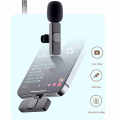 K9 Wireless Microphone (Type c).