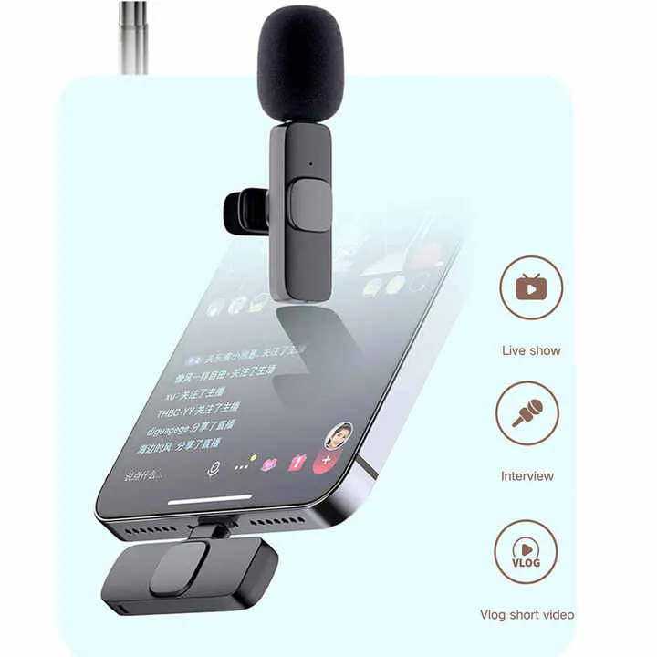 K9%20Wireless%20Microphone%20(Type%20c)%20-%20Image%204