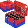 Game Console itch Storage Protection Bag SWTCH Portable Nintendo SWI Pack Nintendo Switch. 