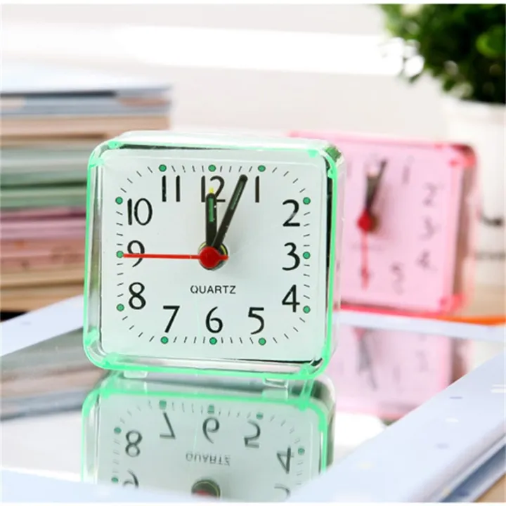 Electronic%20Small%20Alarm%20Clock%20Cute%20Small%20Alarm%20Table%20Clock%20Morning%20Alarm%20Clock%20Square%20Mini%20Alarm%20Clock%20Desk%20Decoration%20-%20Image%204