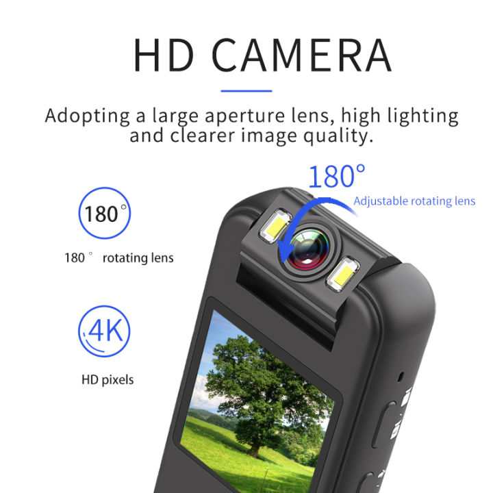 Ultra%20HD%204K%20Mini%20Camera%20WiFi%20Portable%20Small%20Digital%20Video%20Recorder%20Police%20BodyCam%20Infrared%20Night%20Vision%20Miniature%20Camcorder%20-%20Image%204