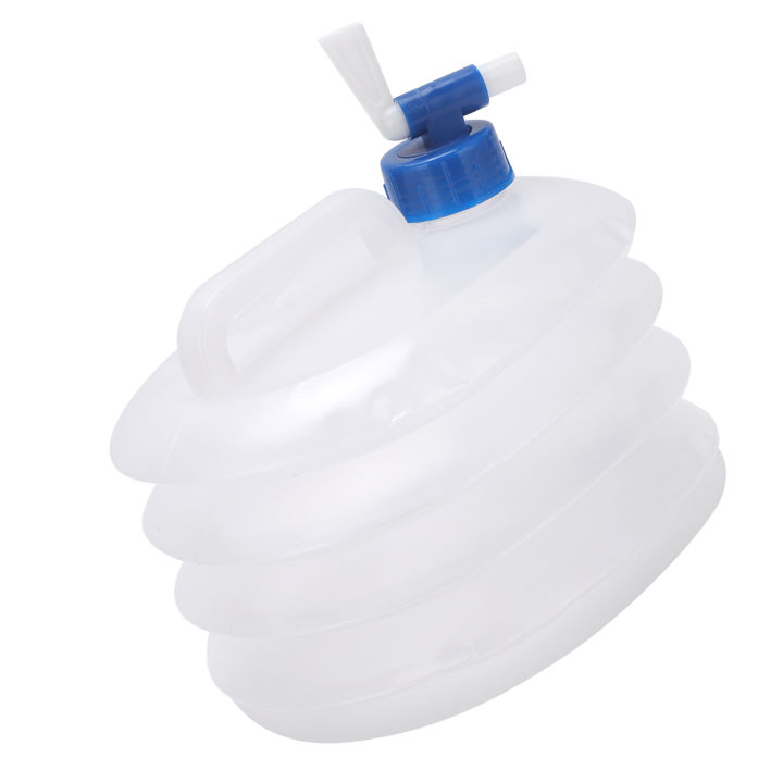 3L%20Collapsible%20Water%20Container%20Good%20Airtightness%20Non%E2%80%91Toxic%20Bucket%20For%20Camping%20-%20Image%208