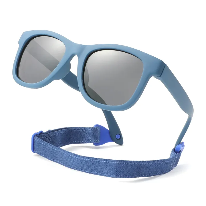 0-24%20Months%20Newborn%20Baby%20Bendable%20Flexible%20Polarized%20Sunglasses%20with%20Strap%20Infant%20Boy%20Girls%20Square%20Silicone%20Frame%20Mirrored%20UV400%20-%20Image%206