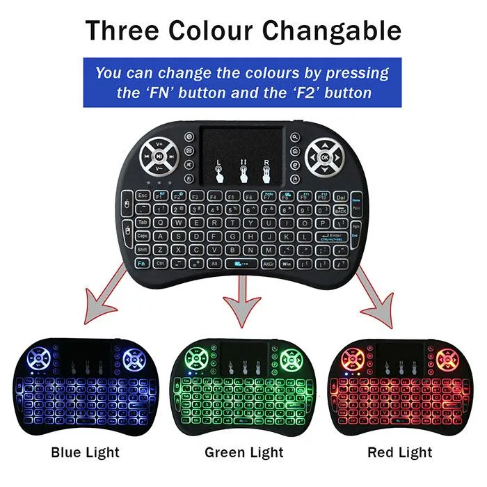 3%20Colour%20Backlit%20Wireless%20Mini%20Keyboard%20With%20Touchpad%20Mouse-%20Gaming%20-%20Rechargeable%20-%20Wireless%20Mouse%20Keyboard%20COMBO%20For%20Android%20TV%20Box%20/%20%20PC%20/%20Laptop%20-%20Image%203