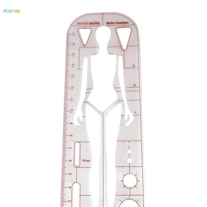 French%20Curve%20Template%20Ruler%20for%20Combination%20Fashion%20Designing%20Pattern%20Makers%20-%20Image%206