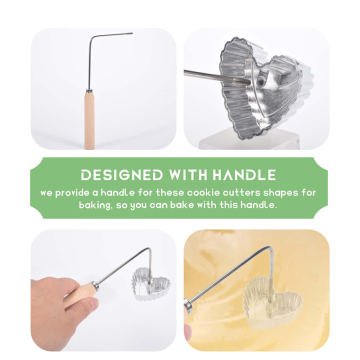 Achappam%20Mold%20Bunuelos%20Mold%20with%20Handle%20Rosette%20Set,Heart%20Star%20Circle%20Square%20Cookies%20Mold%20for%20Kitchen%20Baking%20Fried%20-%20Image%206