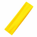 12 Colors Solid Sports Headband Women Fashion Elastic Hair Bands Running Fitness Yoga Headwear Female Stretch Hair Accessories.
